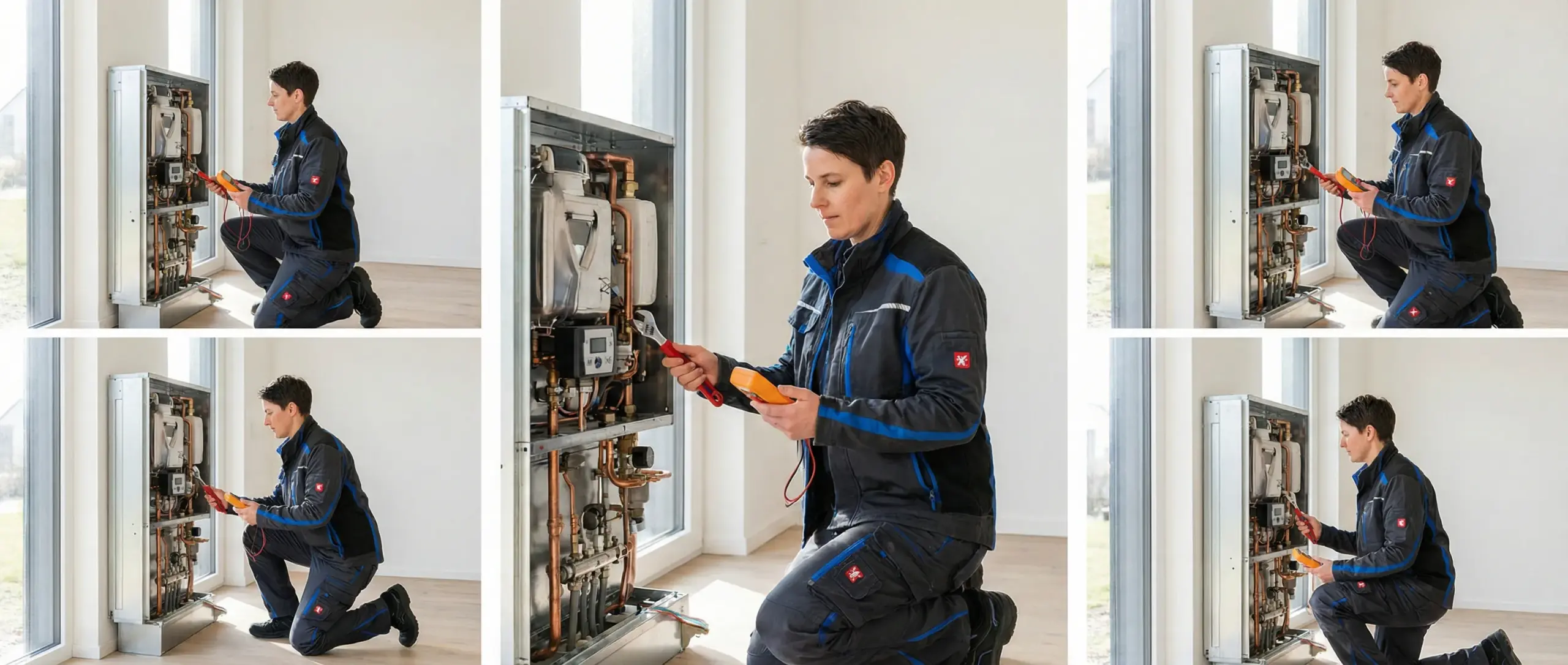 CV-ketel onderhoud Groningen online plannen (2026)