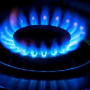 gas-installateur-300x300-1