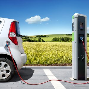 laadpaal-elektrische-auto-300x300-1