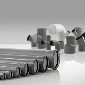 riolering-1-300x300-1