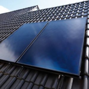 zonneboiler-300x300-1