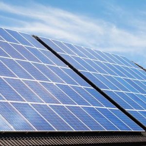 zonnepanelen-installateur-300x300-1
