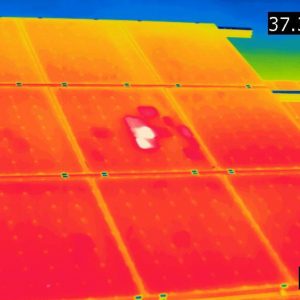 zonnepanelen-reparatie-300x300-1